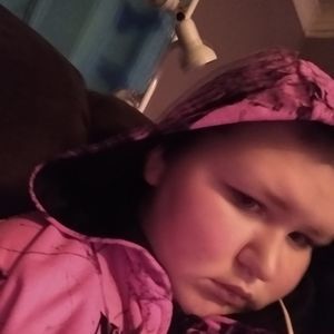 Meet your Posher, Kyleigh